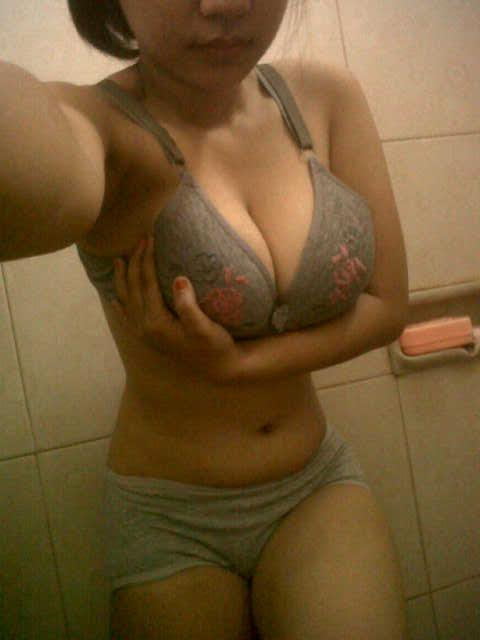 zahra-andira #92716533