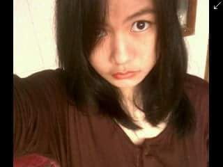 zahra-andira #92716535