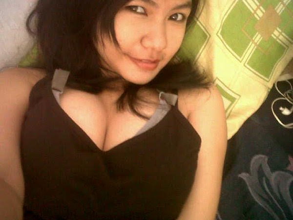 zahra-andira #92716539