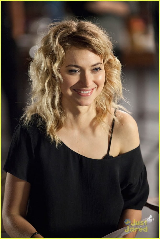 Imogen Poots #99248329