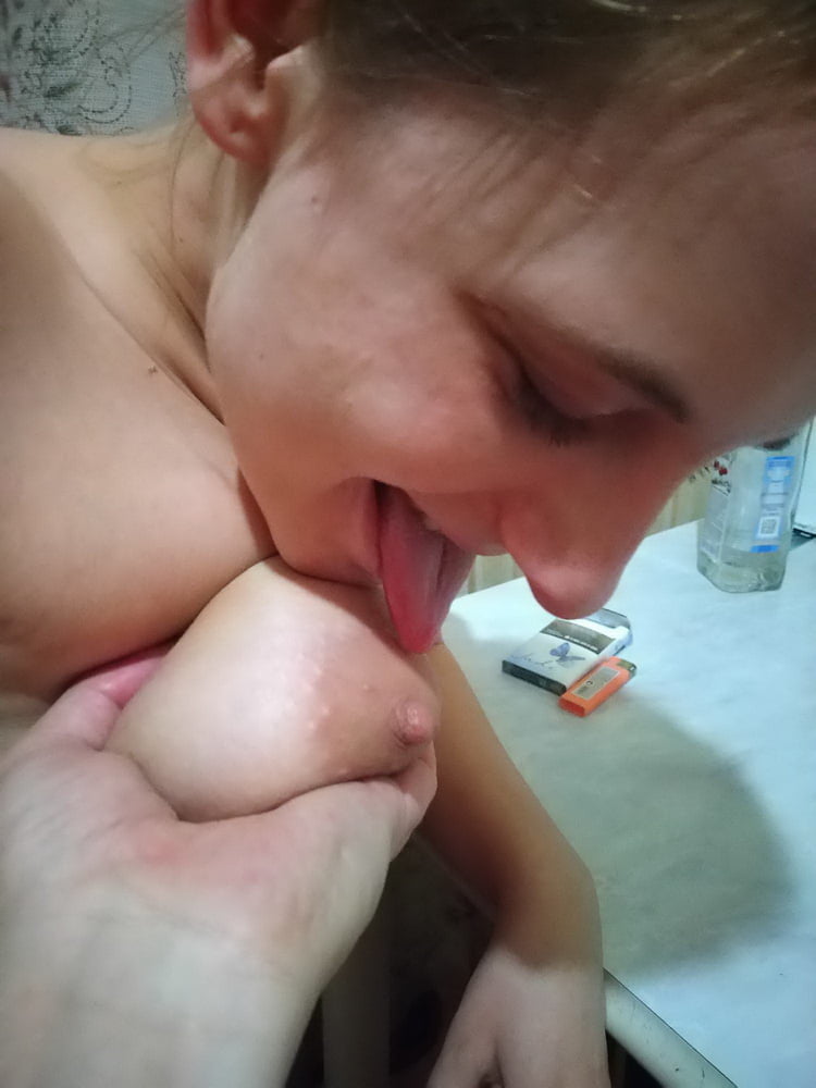 Big boobs infirmiere #92451230