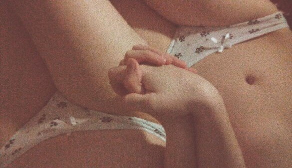 Mis fantasías
 #95328629