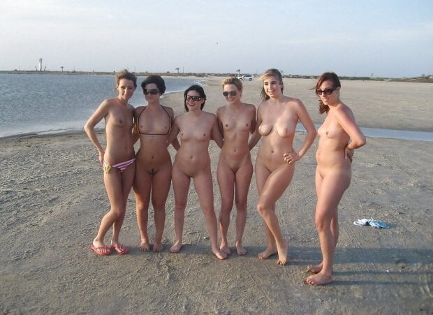 Erectione(3578) #88431527