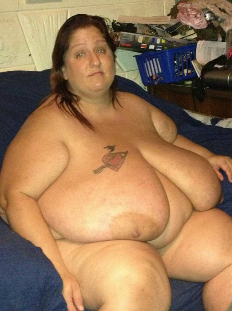 Mezcla bbw 1252
 #89890949