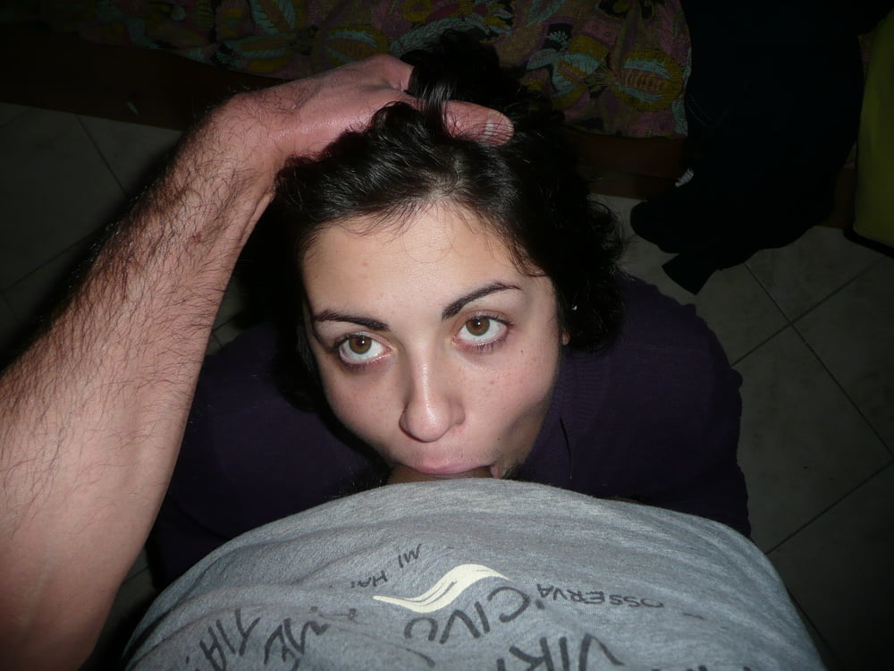 MIXED 4047 #98383032