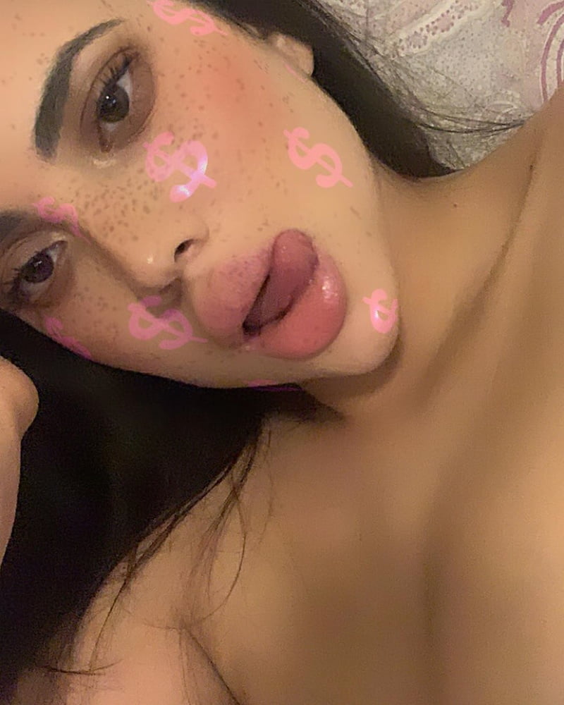 Sanna (tetona en bikini)
 #98032364