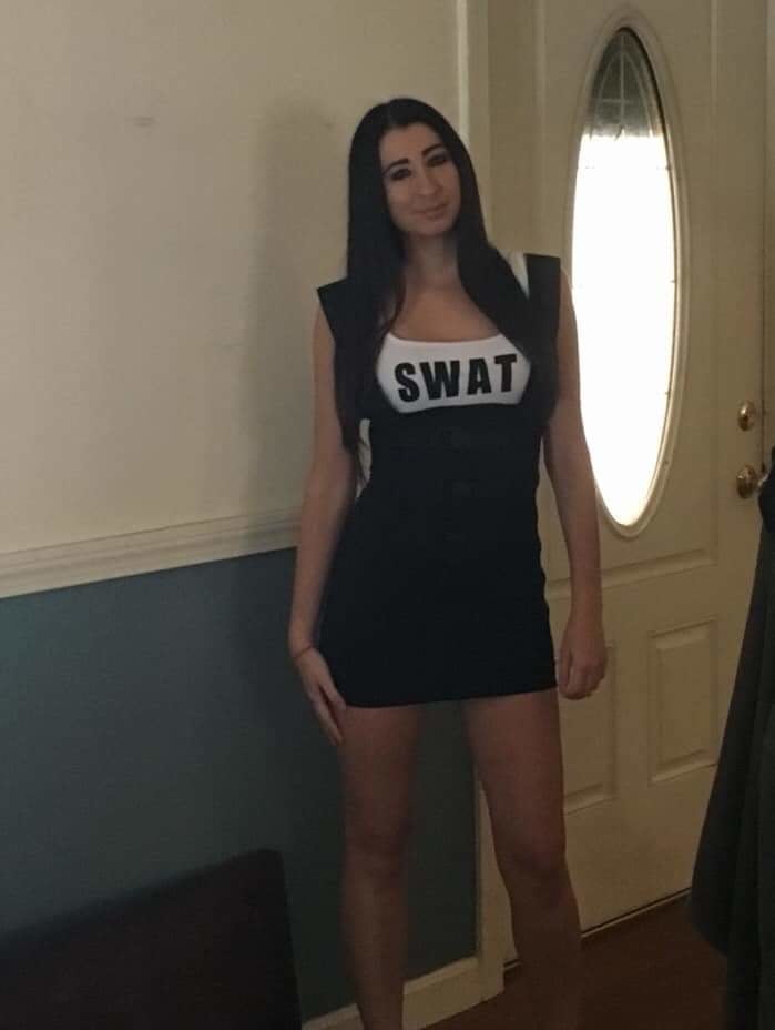 Masa delgada cheatah
 #105553122