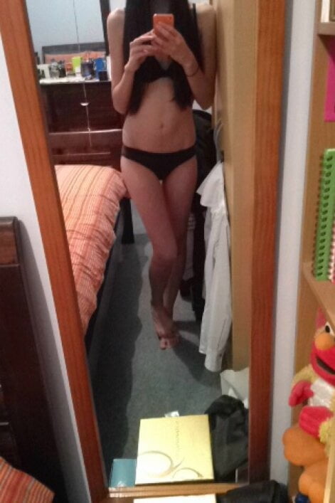 Masa delgada cheatah
 #105553134