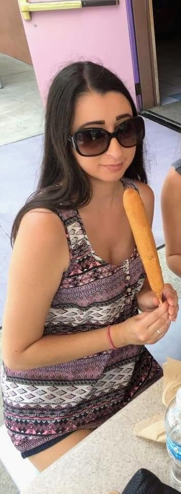 Masa delgada cheatah
 #105553140