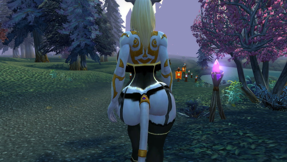 Deena messing with daddy #95223379