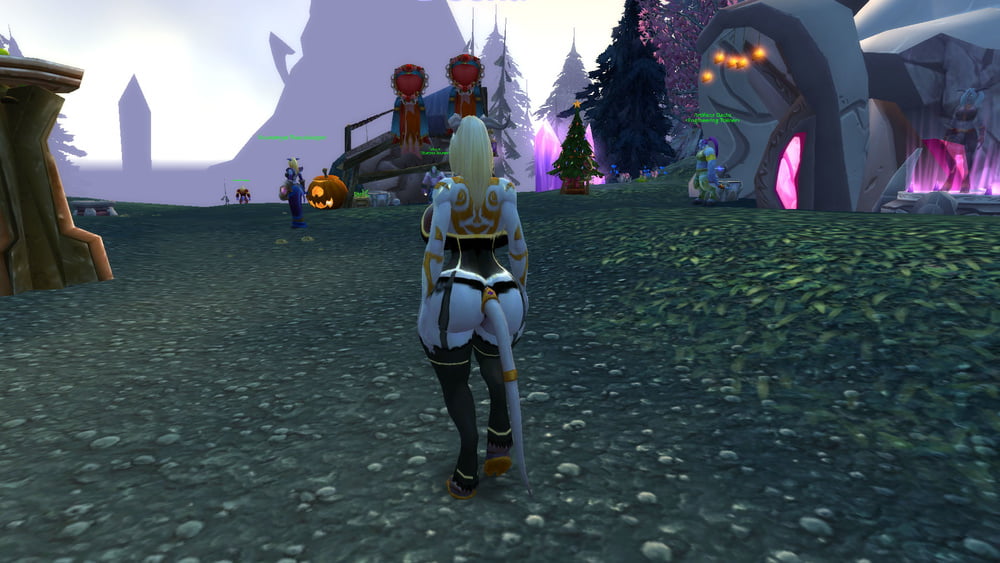 Deena jugando con papá
 #95223381