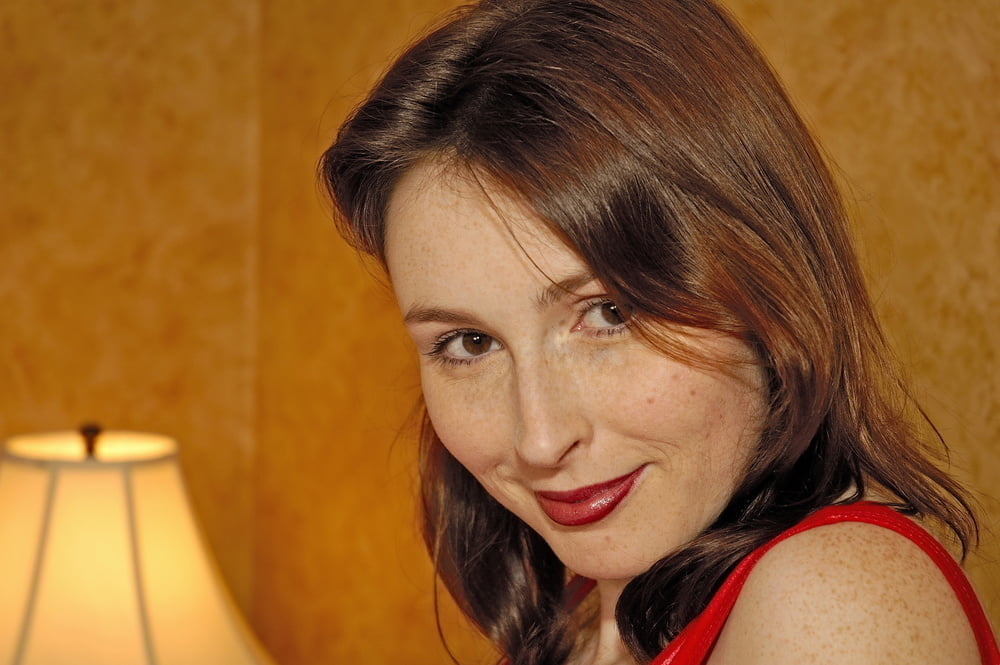 Leyendas amateur vol. 6
 #97136174