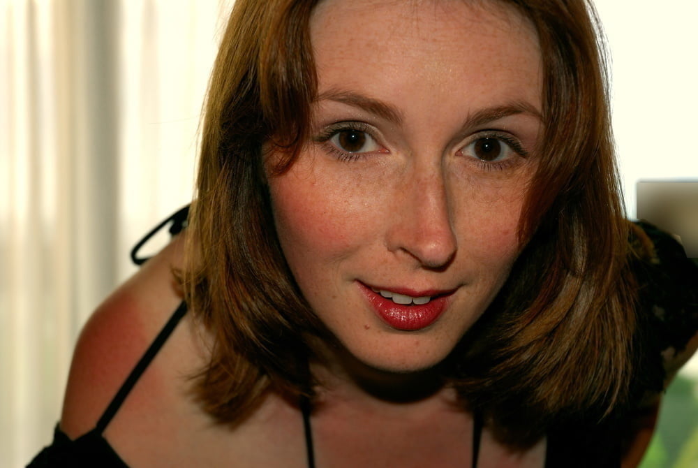 Leyendas amateur vol. 6
 #97136177