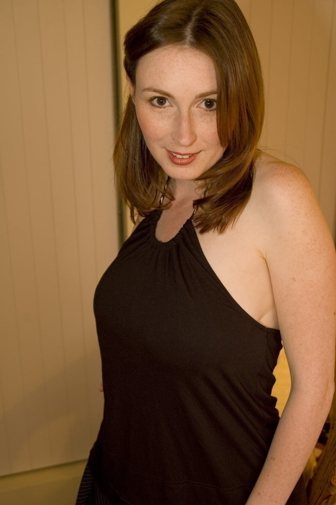 Leyendas amateur vol. 6
 #97136214