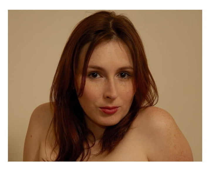 Leyendas amateur vol. 6
 #97136230