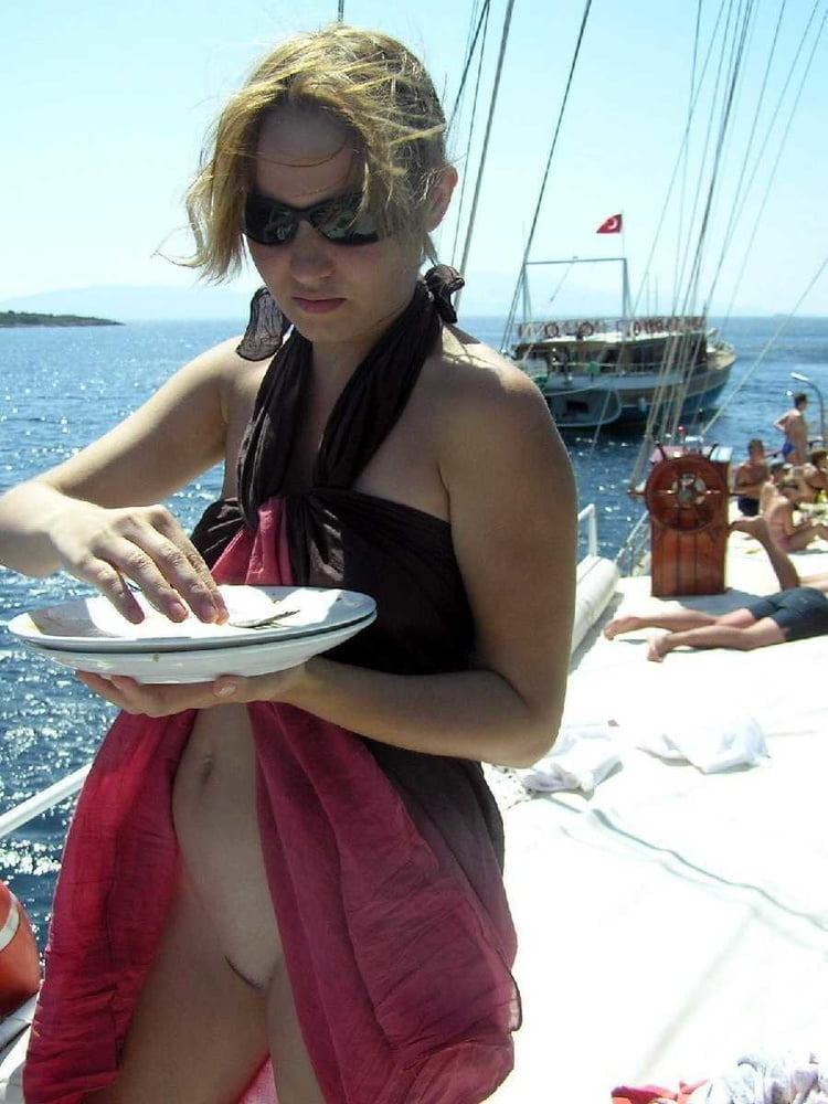 Public Exposure 15 #88019053