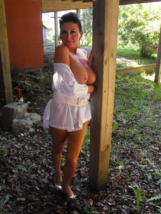 Public Exposure 15 #88019101