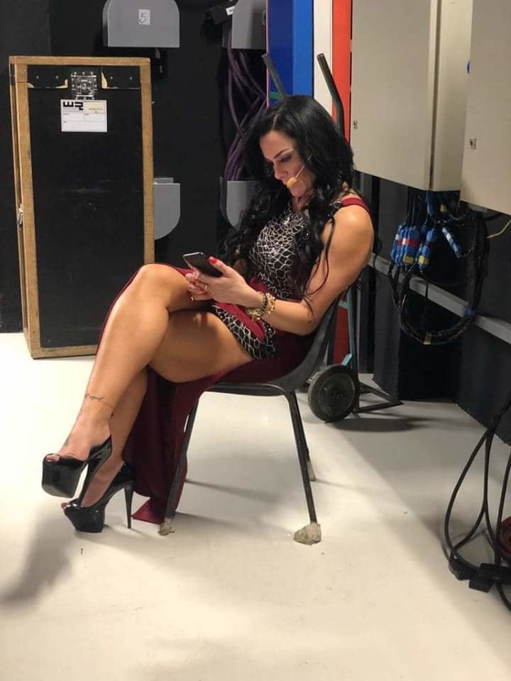 Rhenata schimidt putona gostosa
 #91638533