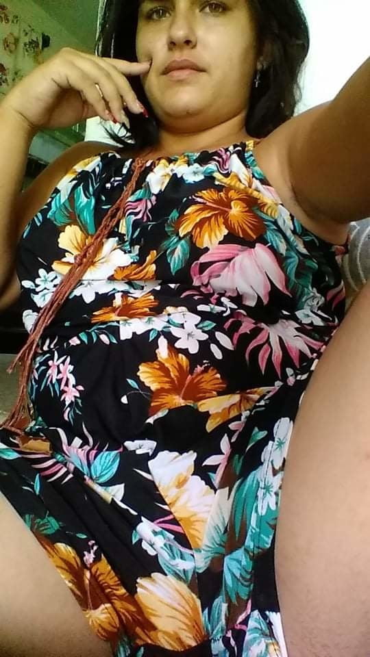 amor cubano #89007413