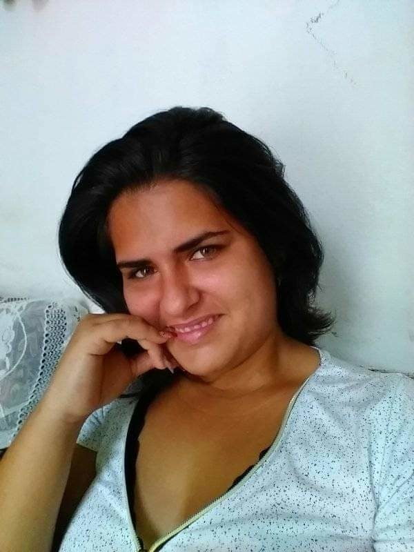 amor cubano #89007427