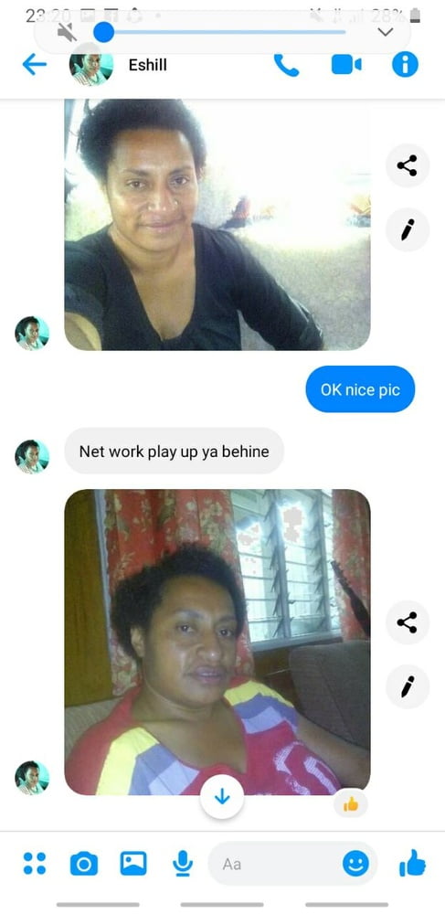 Png 2k20  milfs exposed #90388630