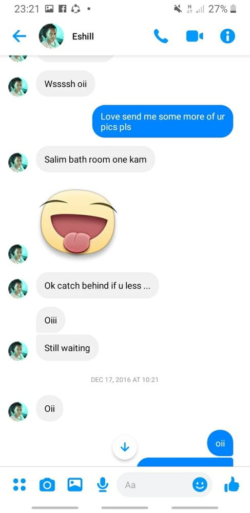 Png 2k20  milfs exposed #90388636