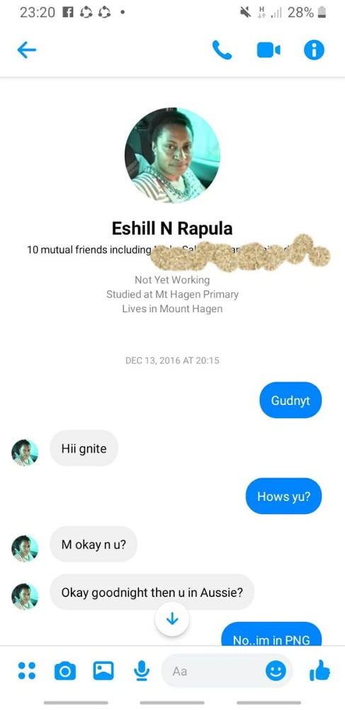 Png 2k20  milfs exposed #90388638