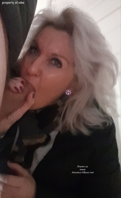 ポルノミックス 6
 #104397178