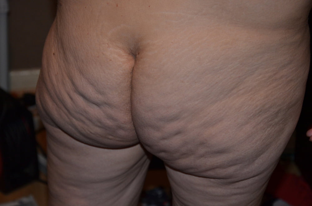 Thickasabricks Internet Find 246 #92785142