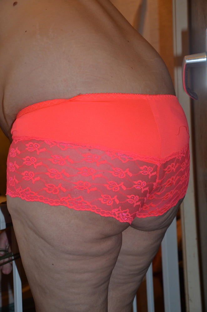 Thickasabricks Internet Find 246 #92785154