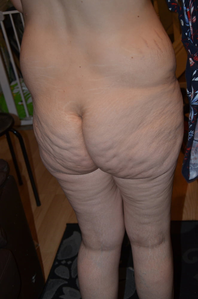 Thickasabricks Internet Find 246 #92785284
