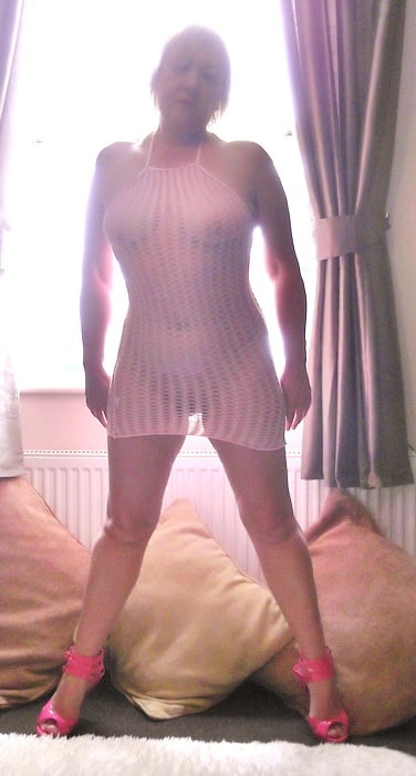 Thickasabricks Internet Find 246 #92785357