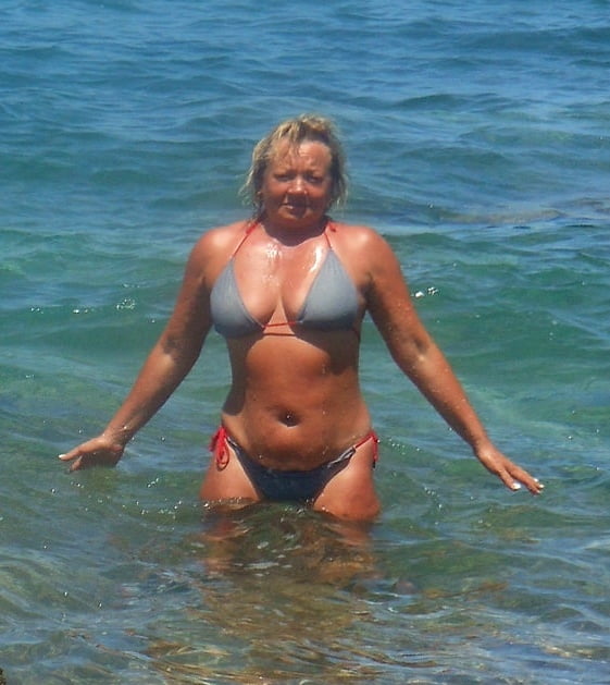Thickasabricks Internet Find 246 #92785554