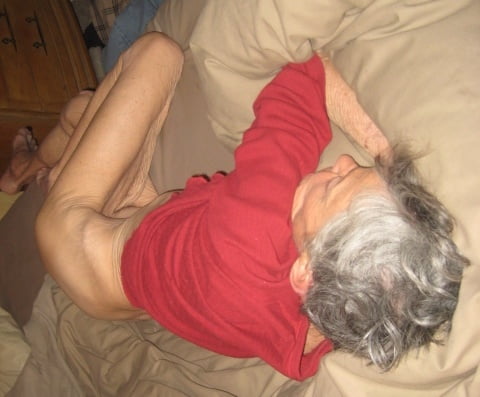 Thickasabricks Internet Find 246 #92785759