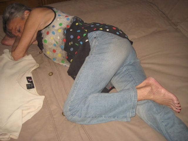 Thickasabricks Internet Find 246 #92785765