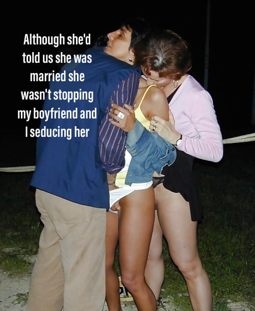 Hotwife and Cuckold Captions 50 #93594595