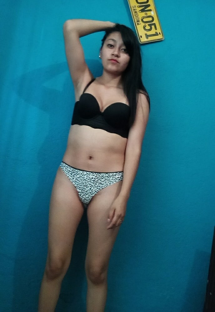 Putipobre cholita #88755851