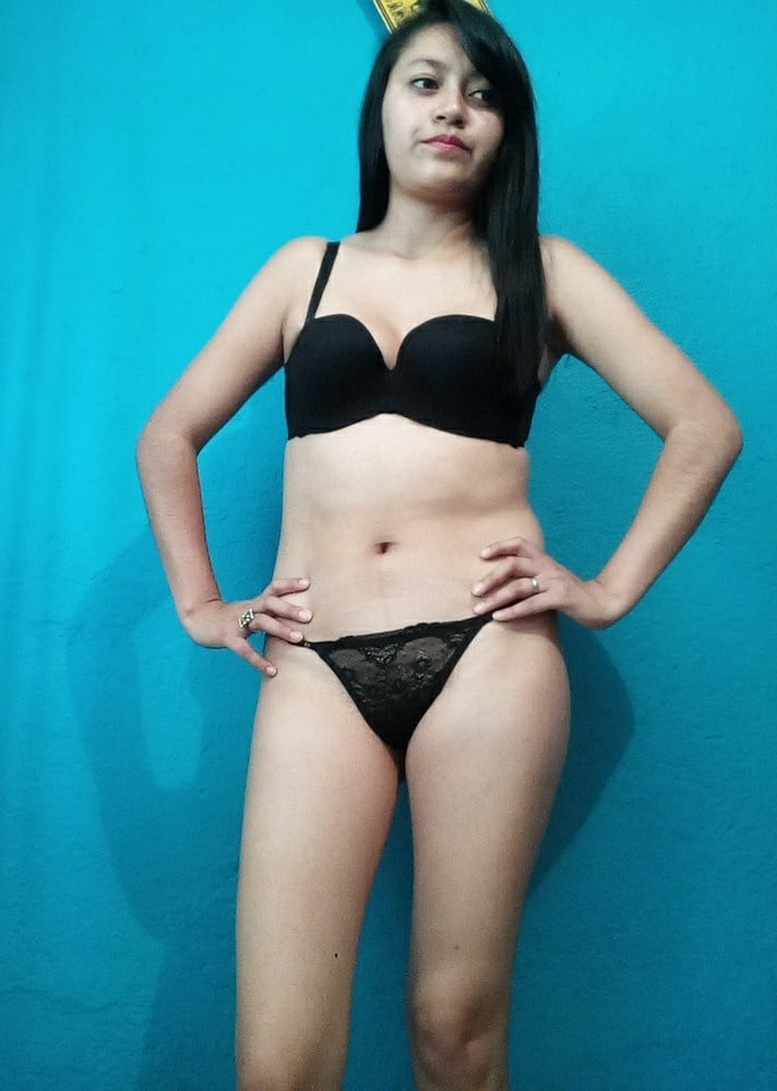 Putipobre cholita #88755857