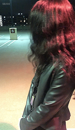 GIFS TROVATI IN RETE #100917447