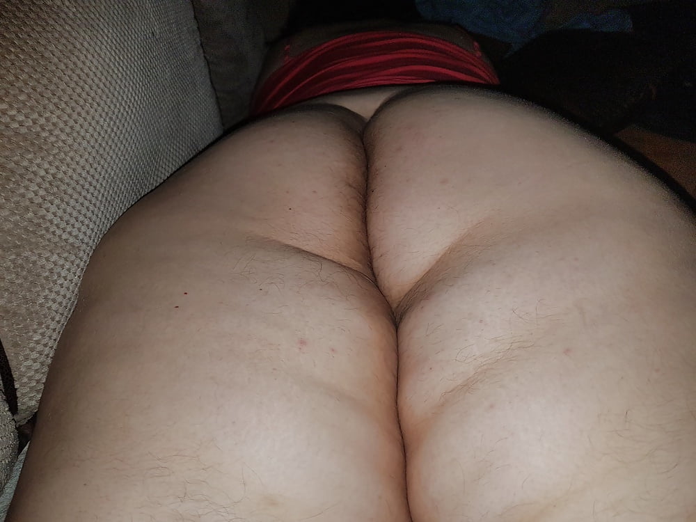 My fat ass #88101655