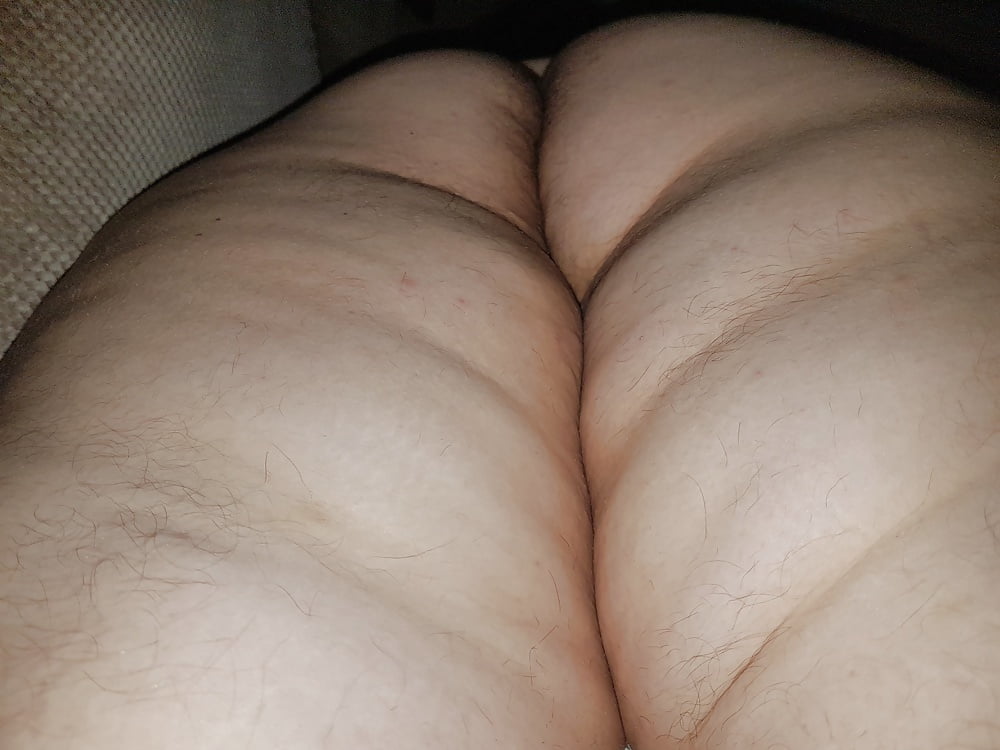 My fat ass #88101657