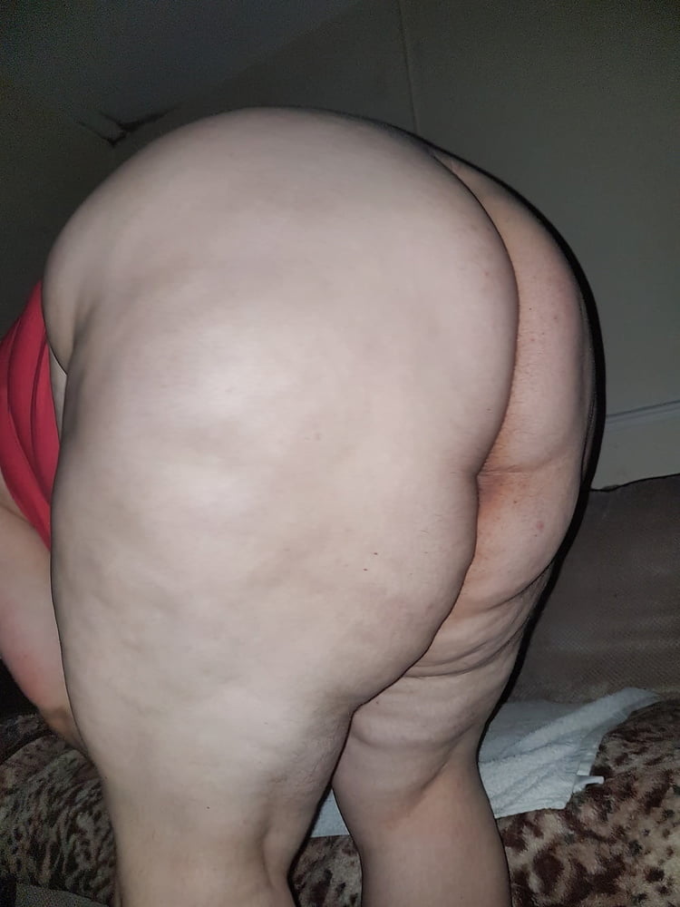 My fat ass #88101665