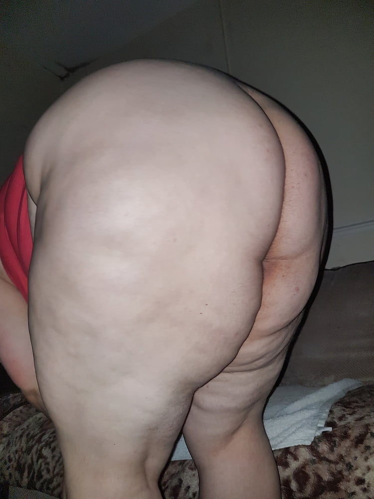 My fat ass
 #88101665