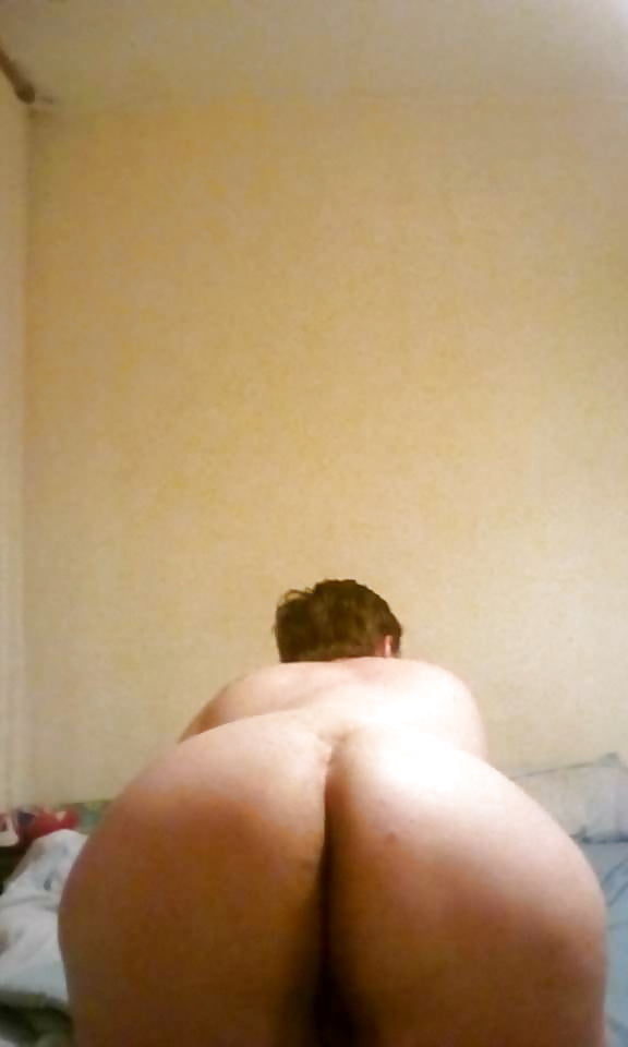 My fat ass
 #88101667