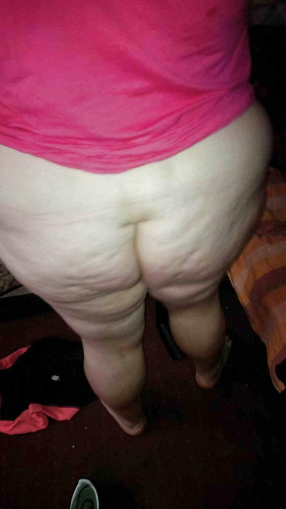 My fat ass #88101679