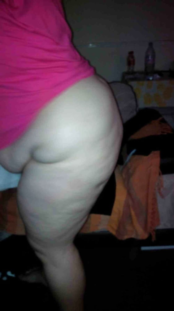 My fat ass #88101681