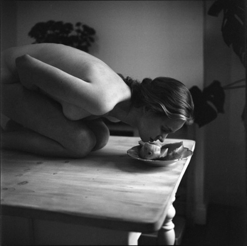 Janas Lecherous Reflections 2917 #95524281