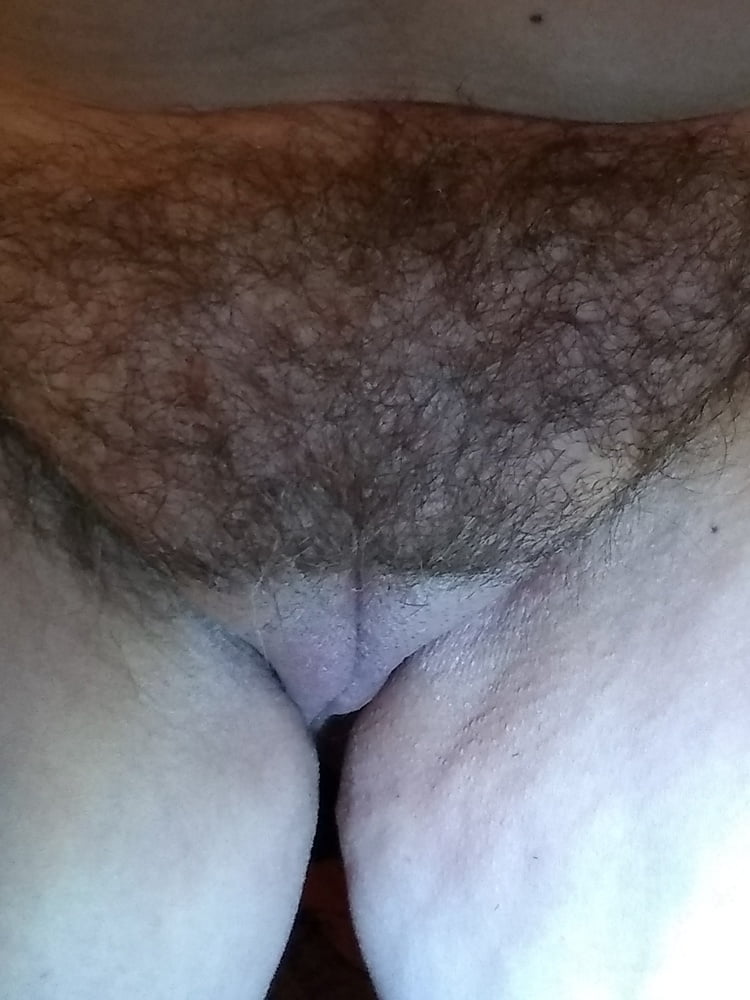 Wife's big tits and deep coin slot pussy
 #102556332