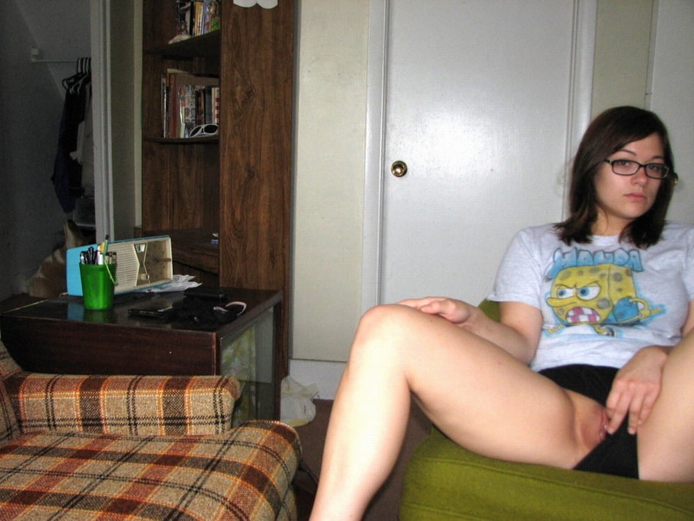 Schöne Frau
 #105044661