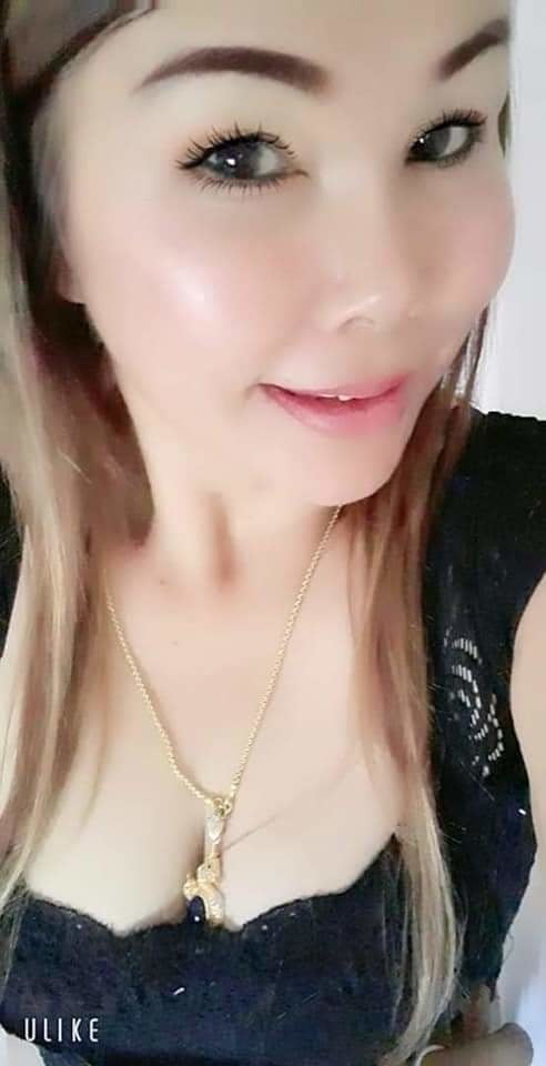 Ibu yang cantik #94705563